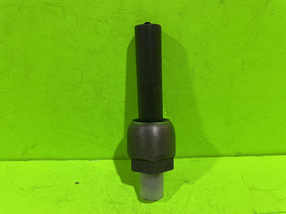 Genuine Husqvarna 603000553 Inner Ball Joint ASM HUV 4210 44145