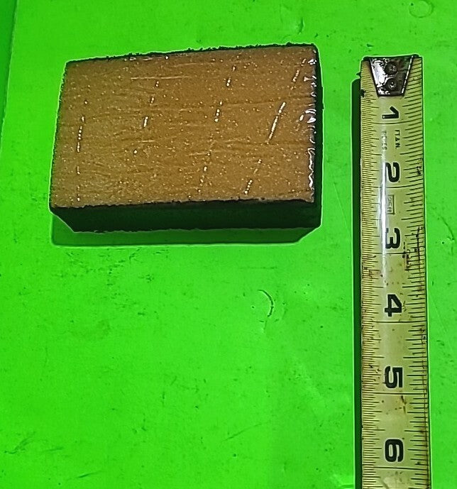 NEW Genuine Husqvarna 532425416 Air Filter fits Weed Eater WE261 Lawn Tractors5