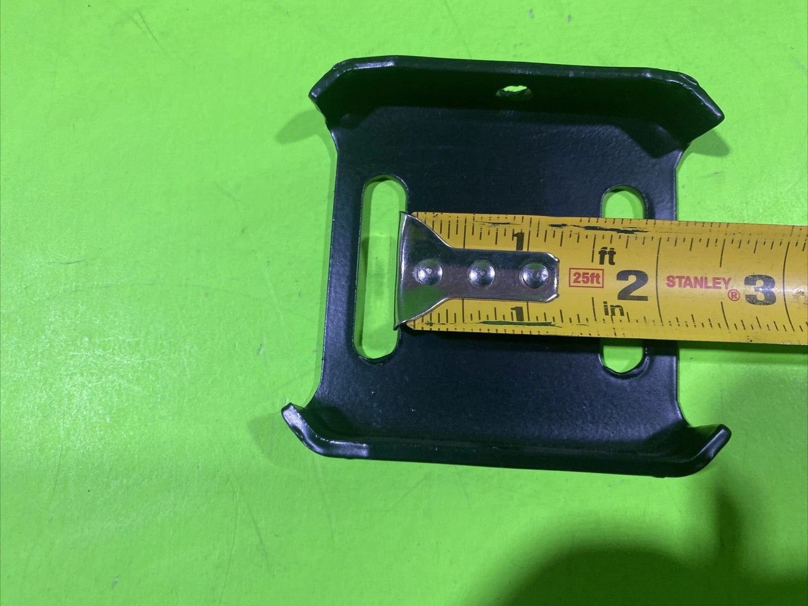 Set of 2 Snowblower Skid Shoes 780061 780061MA,1740718 301380-853 Fits Craftsman4