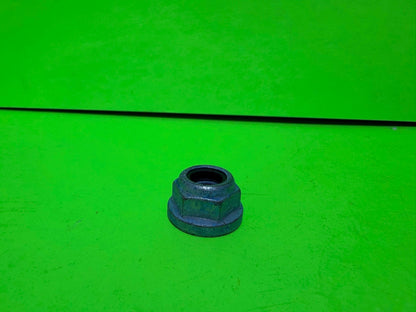 New Genuine OEM Husqvarna 502291101 Blade Nut Jonsered5