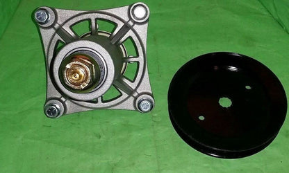 CRAFTSMAN 42"48"54" 187292 192872 192870 187292 532192870 532187290 1959450