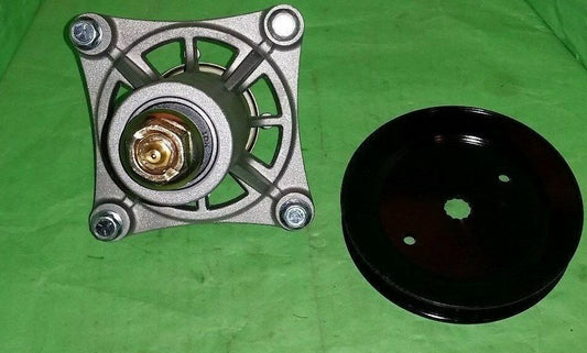 CRAFTSMAN 42"48"54" 187292 192872 192870 187292 532192870 532187290 1959450
