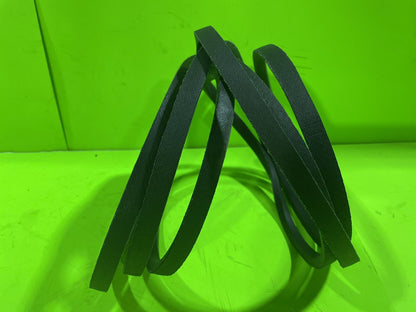 A137 Belt Compatible With Snapper LT and YT 1-4800, 7014800YP, 14800 1/2x1394