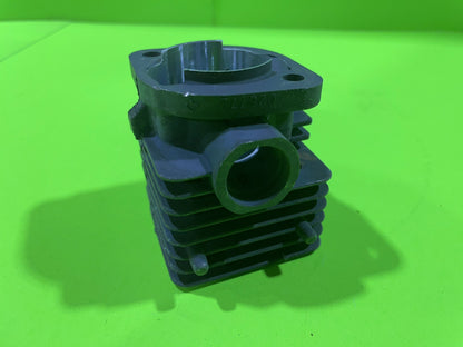 Genuine OEM Poulan 530053445 24cc Cylinder PP110 PT30001