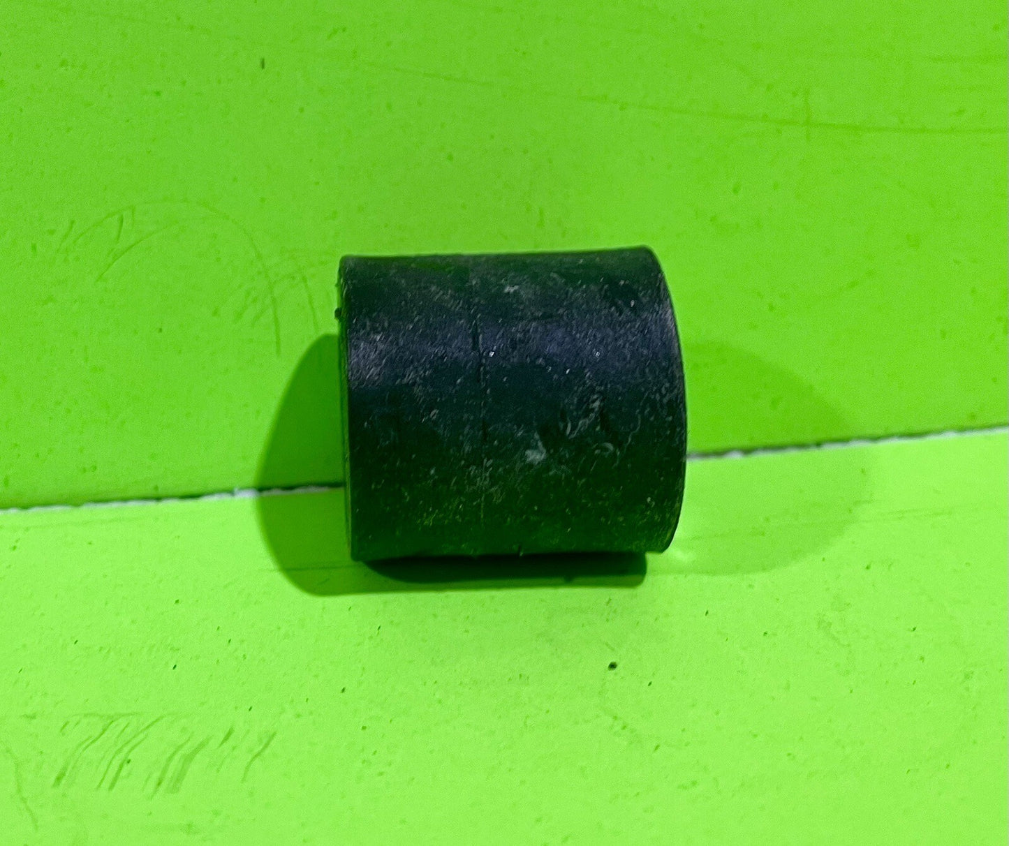 Genuine Husqvarna Antivibe Element 502006102 Fits 265 RX String Trimmers3