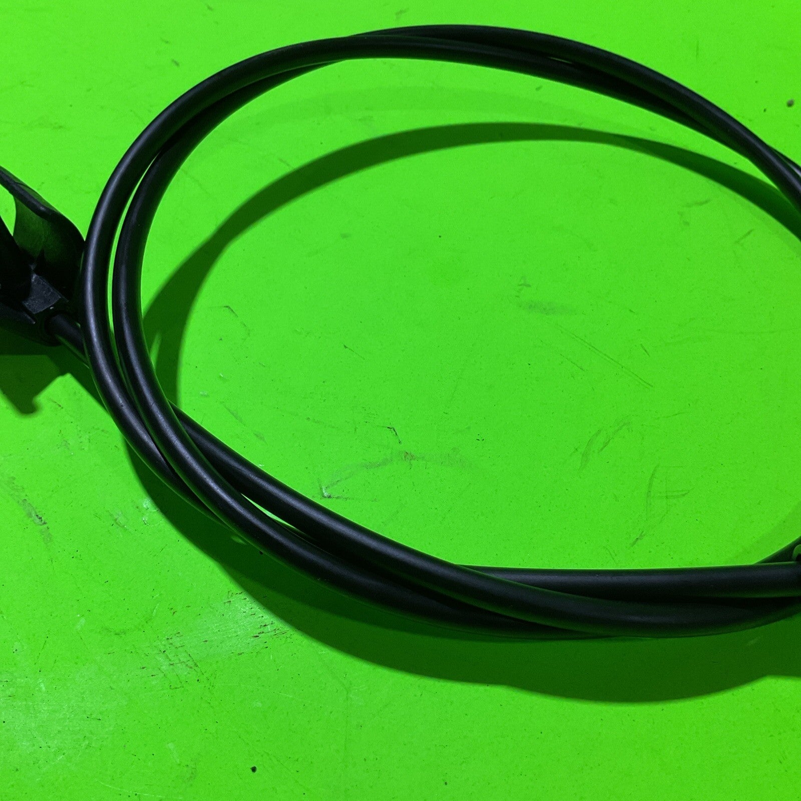 Genuine OEM Husqvarna 582122601 Cable Mzr 21 Rwgd Vector6