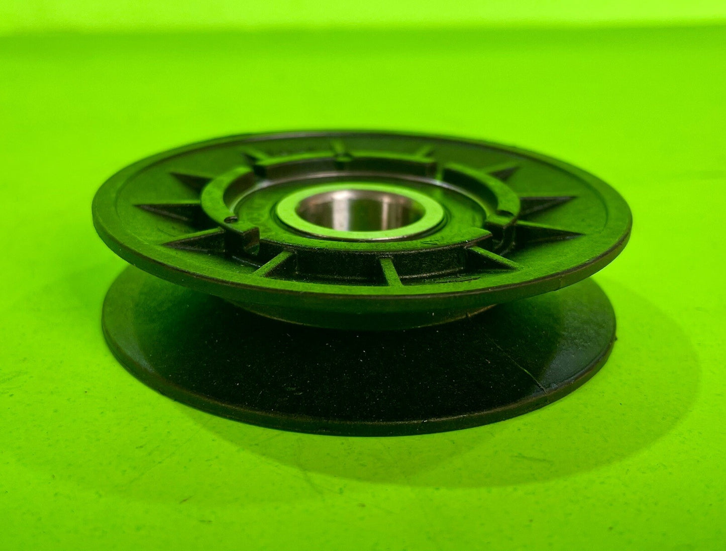 Rotary 10738 V Idler Pulley for John Deere GX202862