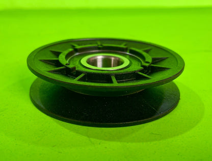 Rotary 10738 V Idler Pulley for John Deere GX202862