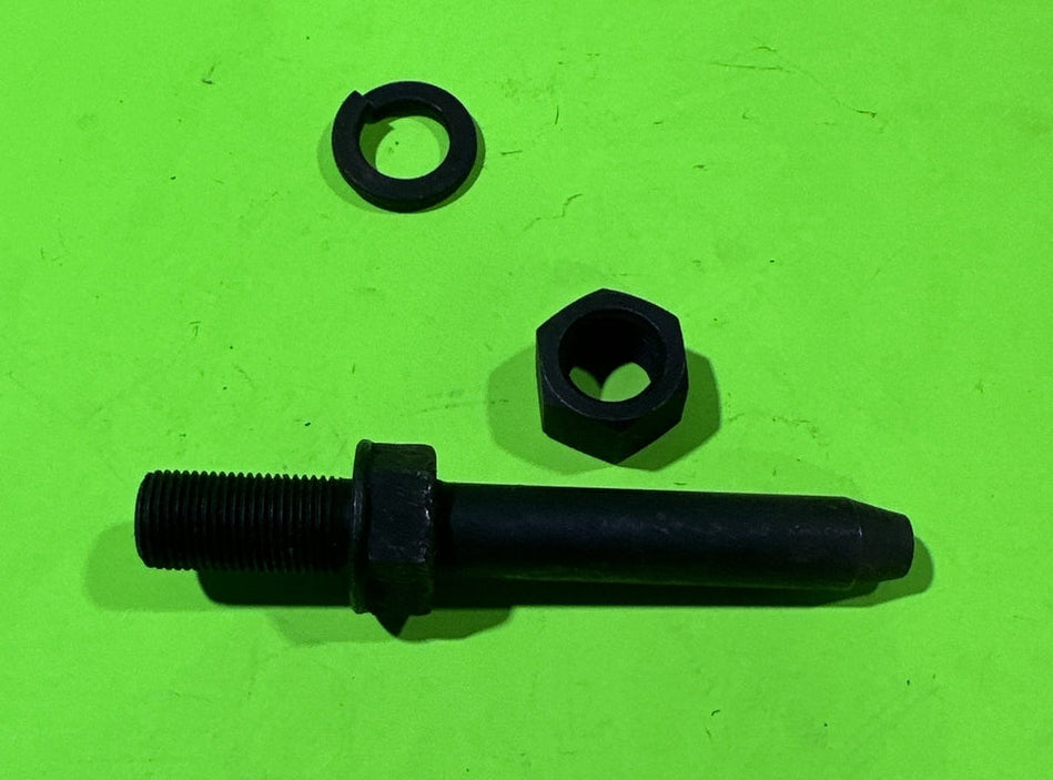 Aerator Tine Replacement for Aera-Vator AE50-058 144 pcs.3