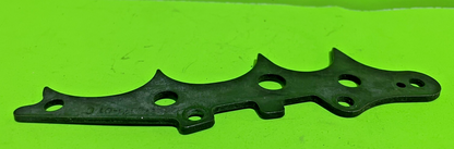NEW Genuine Husqvarna Felling Dog 537017101 Fits 570 362 365 Chainsaws OEM4