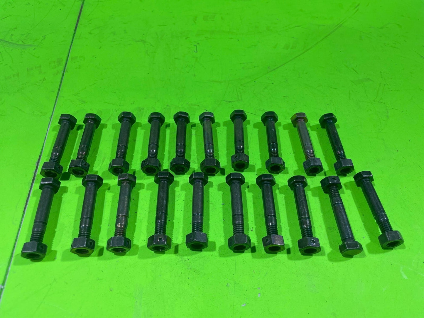 https://i.ebayimg.com/00/s/MTIwMFgxNjAw/z/L9IAAOSwVvRm4dMH/$_57.JPG
