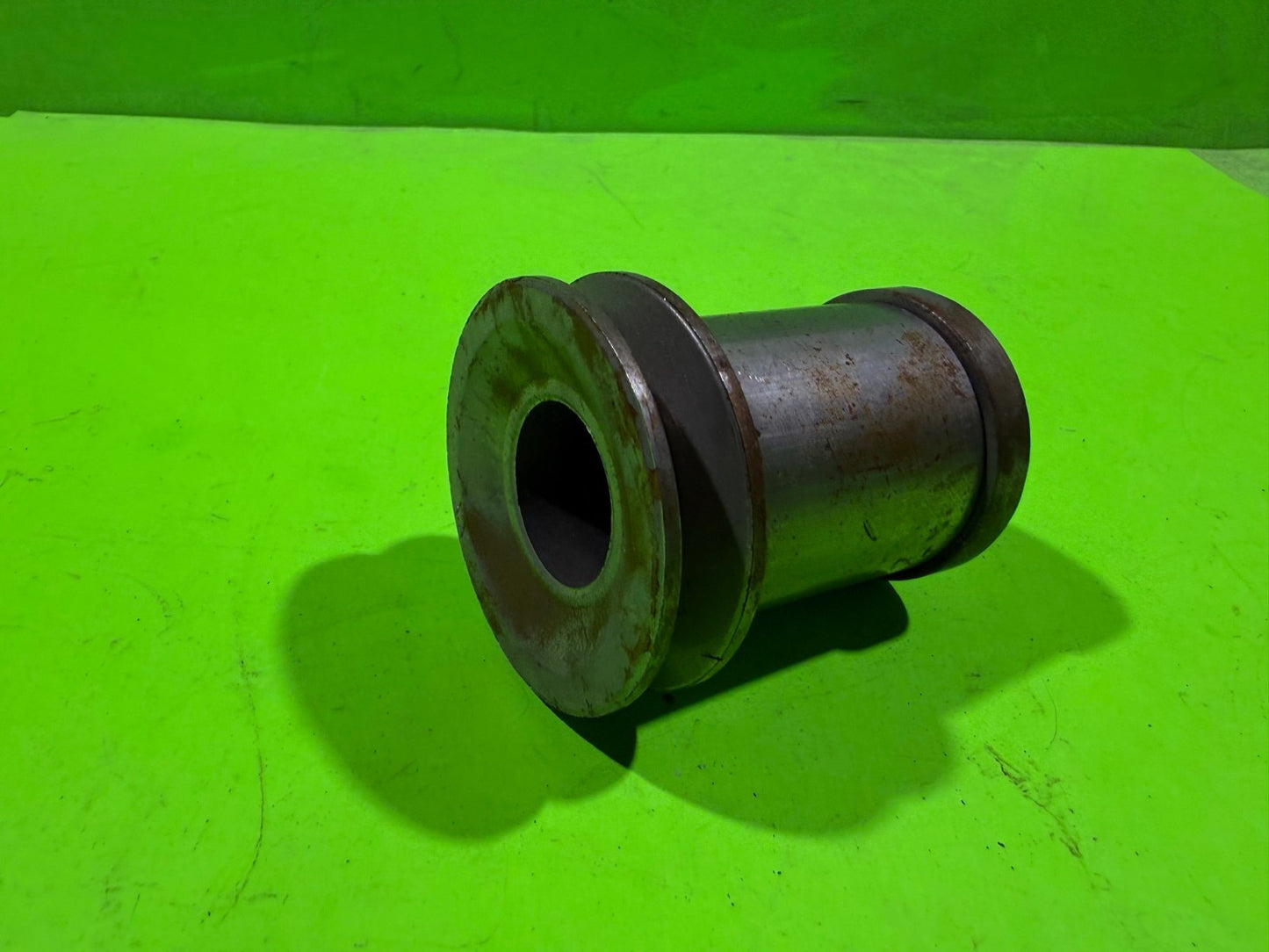 Genuine Husqvarna 581650901 Blade Adapter (OEM) Original Equipment Manufacturer3