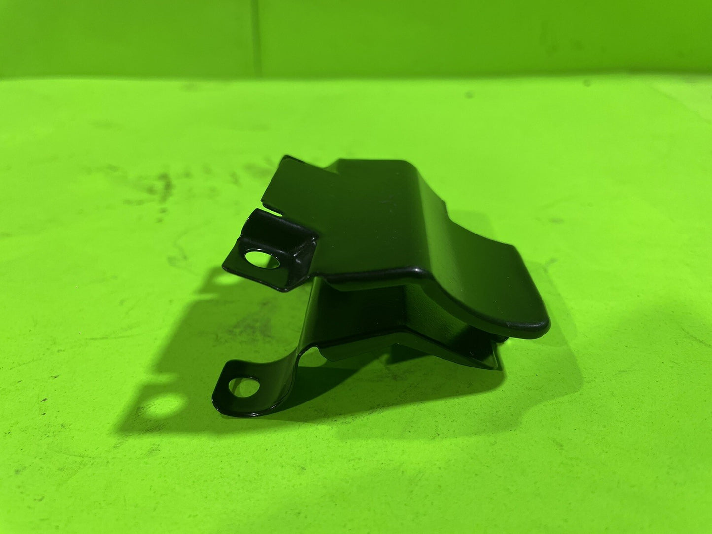 K960 Genuine OEM Husqvarna 506297903 Protective Plate K960 Rescue0