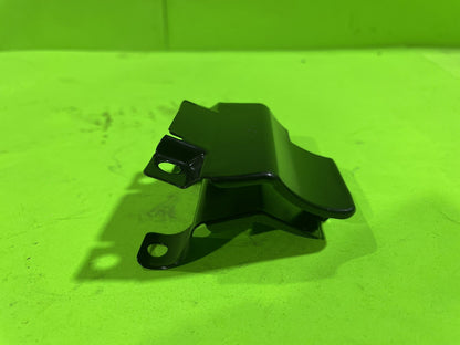 K960 Genuine OEM Husqvarna 506297903 Protective Plate K960 Rescue0