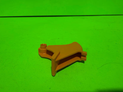 New Genuine OEM Poulan 585435902 Trigger1