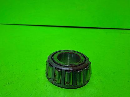 Genuine OEM Husqvarna 539102543 Tapered Roller Bearing Dixon3