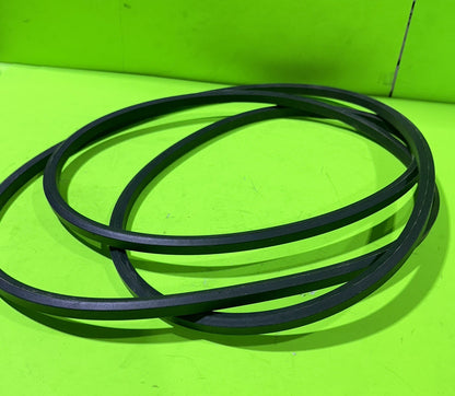 Genuine oem  Husqvarna 539000248 V-Belt for Husqvarna 6 sided5