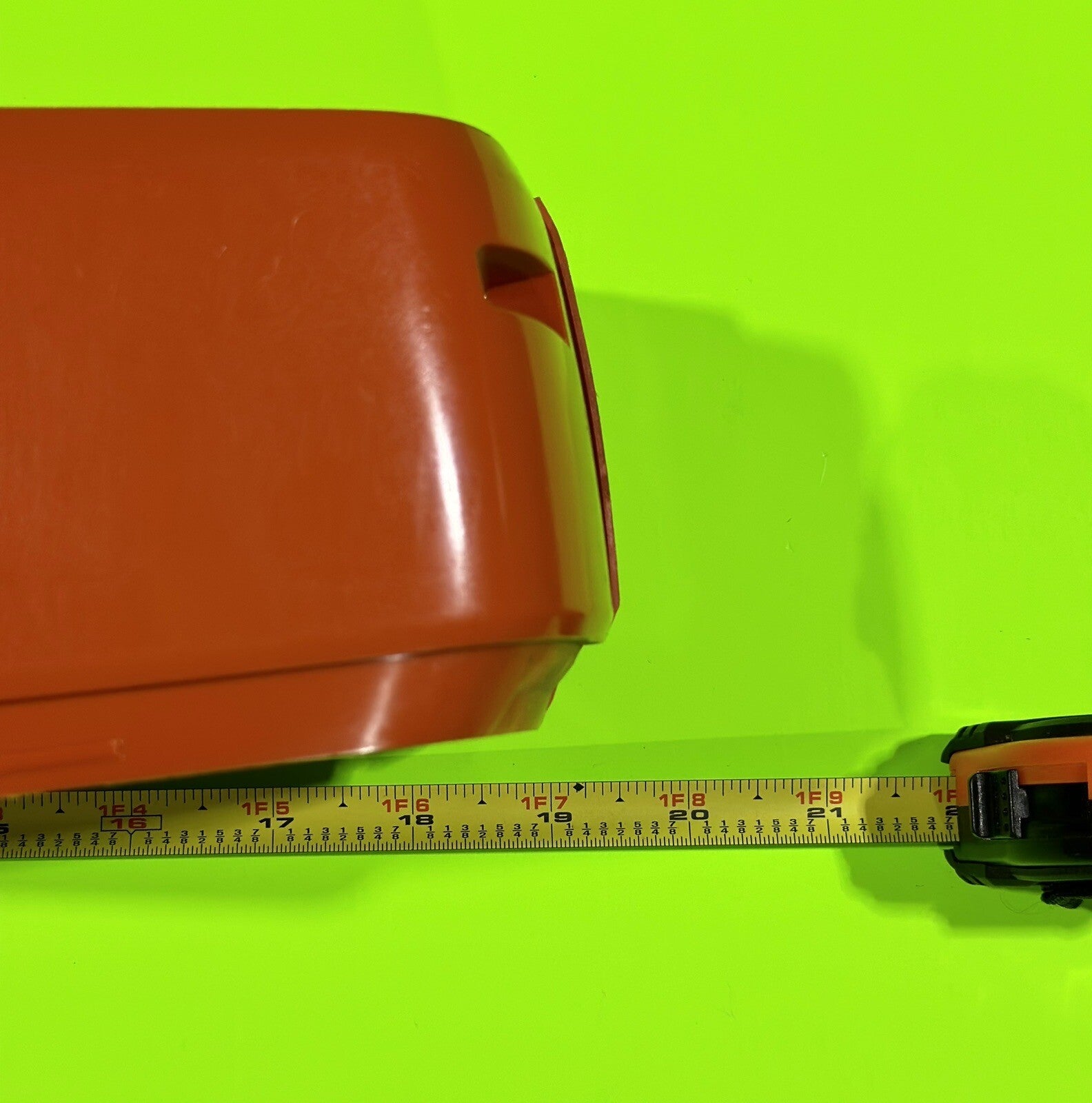 OEM Husqvarna 115iL Trimmer Housing Assembly 582565101 replaces 5824526016