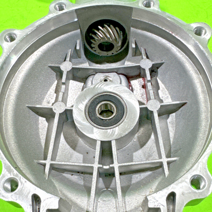 New Genuine Husqvarna Wear Plate 577402701 RedMax 525HF3S 525IHF3 SRTZ260F6