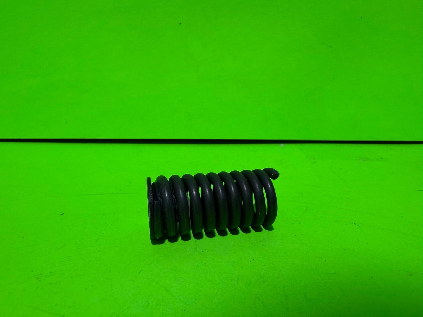 New Genuine OEM Husqvarna 503637601 Vibration Absorber Jonsered 5036375024