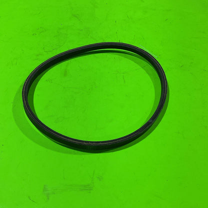 Genuine OEM Husqvarna 539124302 Dixon ZTR 1765 Lawn Mower Belt 1/2" x 26"0