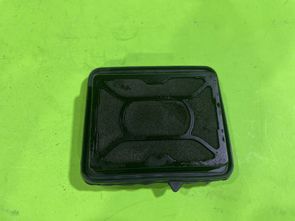 Genuine Husqvarna 505034702 Air Filter 355 555 Brushcutter0