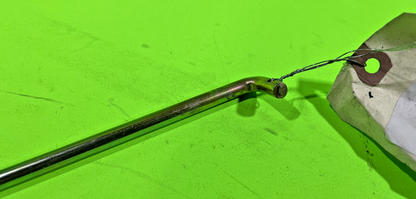 NEW Genuine Husqvarna 539124265 L-Rod 14" for Husqvarna Lawn & Outdoor Equipment4