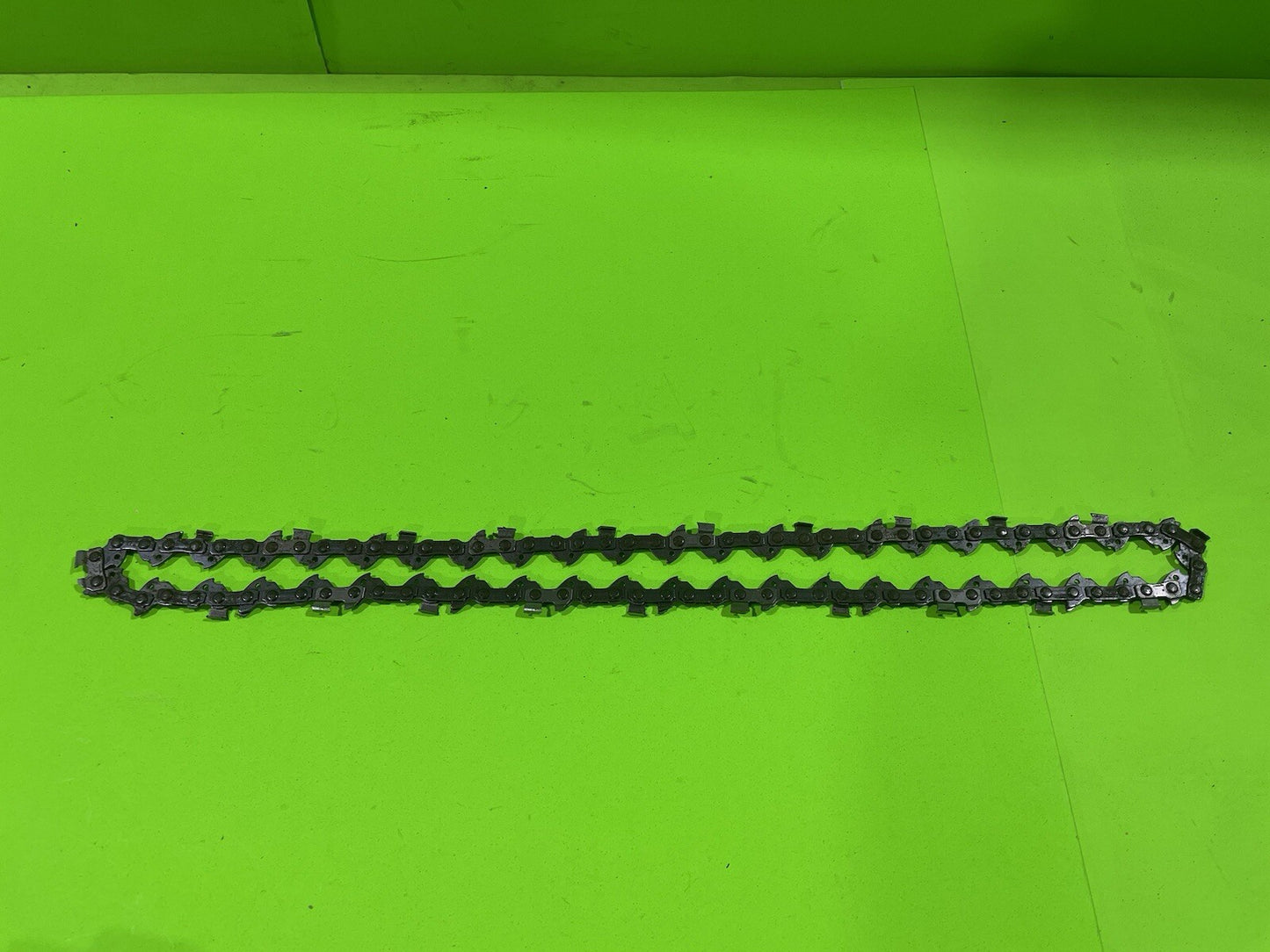Genuine OEM Husqvarna 591105045 12" 3/8 Mini .043 H38 045G Chain1