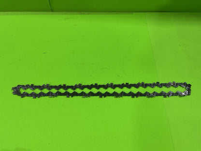 Genuine OEM Husqvarna 591105045 12" 3/8 Mini .043 H38 045G Chain1
