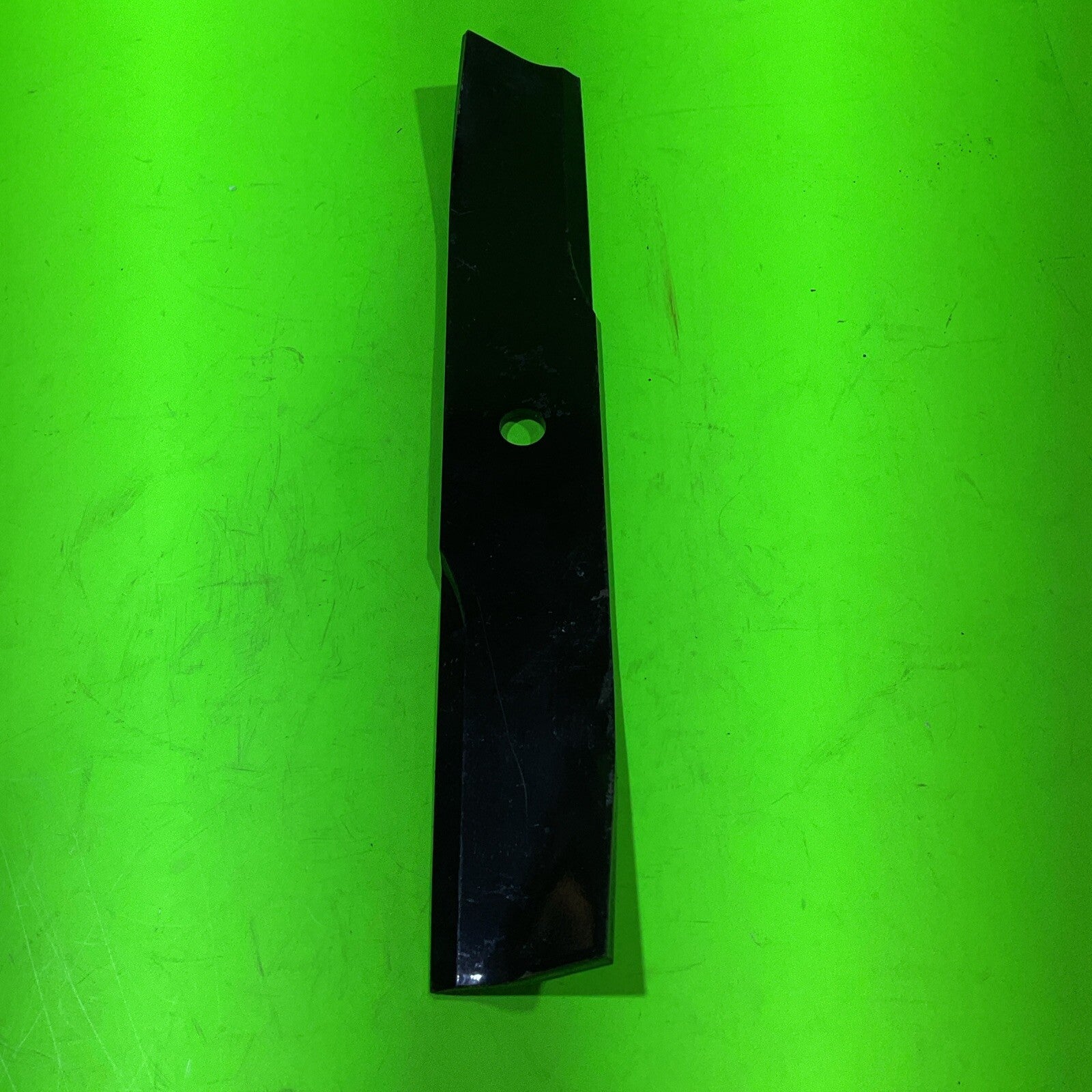 Genuine OEM Husqvarna 539119837 Replaces 13919 50" Deck Hi-Lift Fusion Blade0