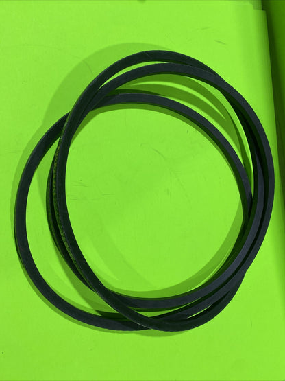 Deck Belt for Husqvarna YT48CS YTA24V48 YTH1848 YTH23V48 YTH2348 YTH24481
