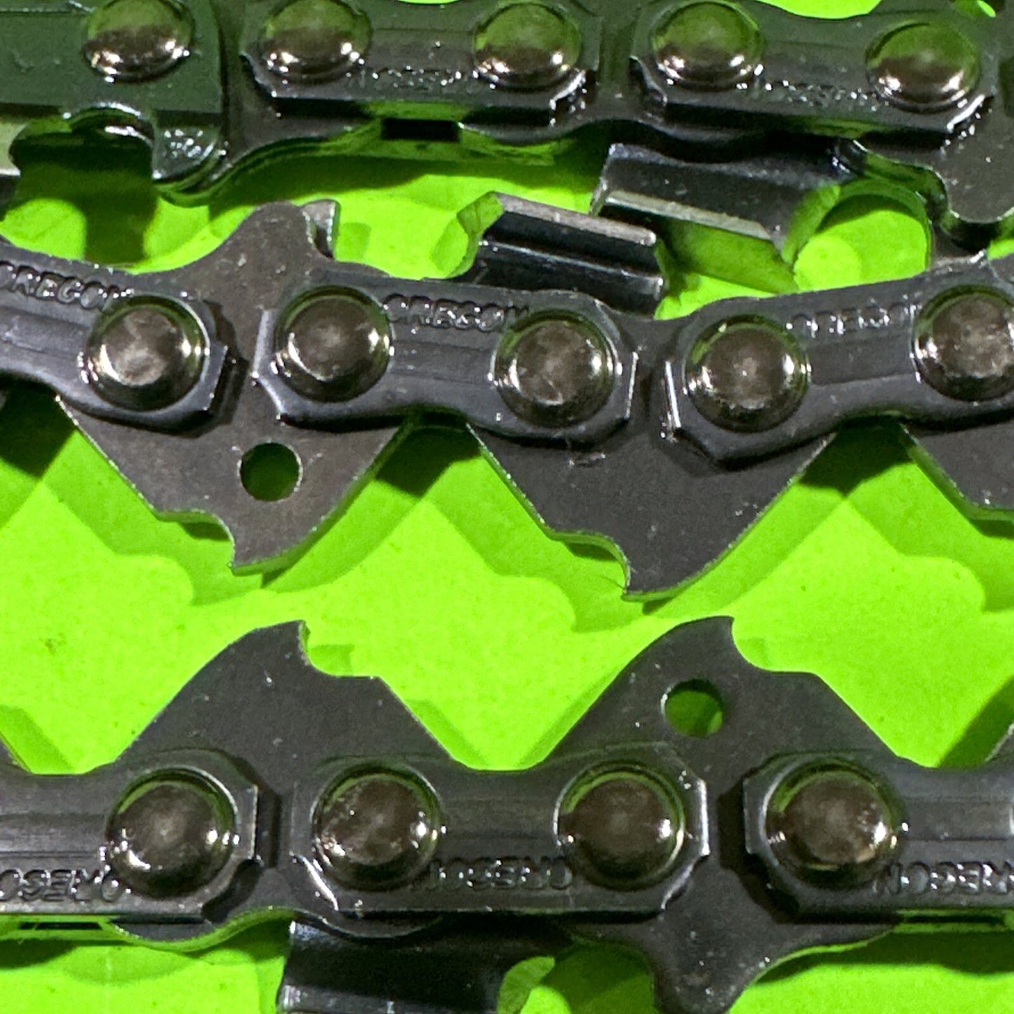 3 - 20" Full Chisel Chains for Stihl MS260 MS261 MS271 MS280 MS291  22LPX081G(3)5