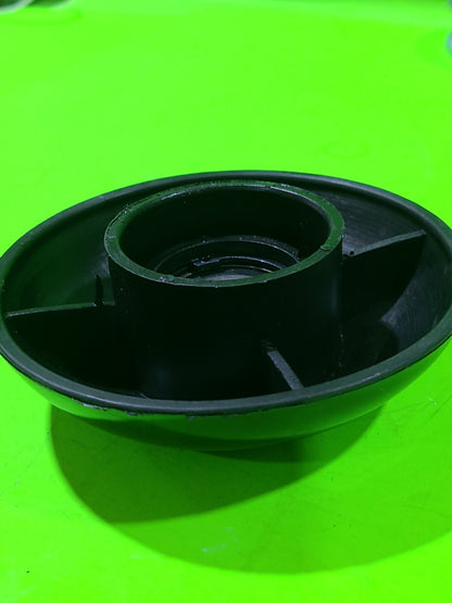 Mowball Trimmer Wheel for Sears Craftsman MTD Fits Husqvarna 182217 Wheeled Trim4