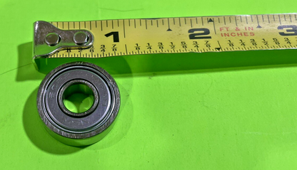 NEW Genuine Husqvarna 516129601 Bearing fits Trimmers Saws & Outdoor Equipment2