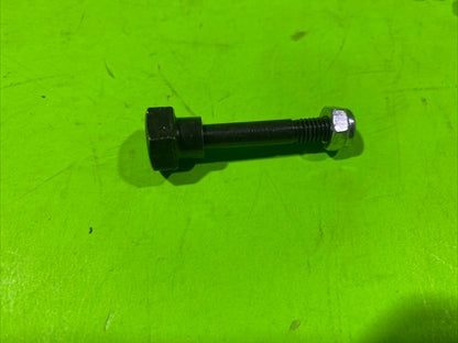 20 pack SHEAR PINS & NUTS 90102-732-010 90114-SA0-000 LENGTH 1-29/322