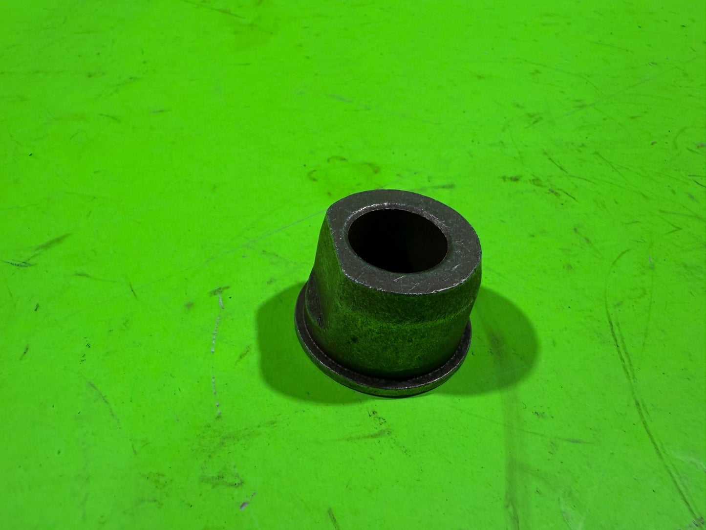 Genuine OEM Husqvarna 532009040 Flange Bearing Craftsman Poulan0
