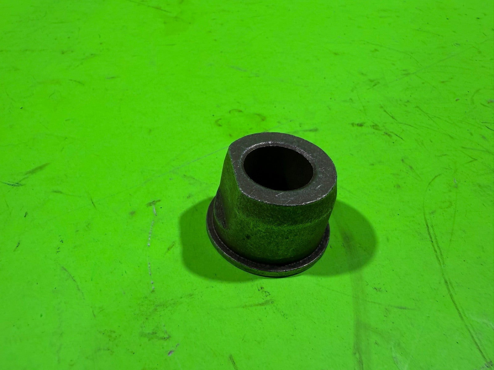 Genuine OEM Husqvarna 532009040 Flange Bearing Craftsman Poulan0