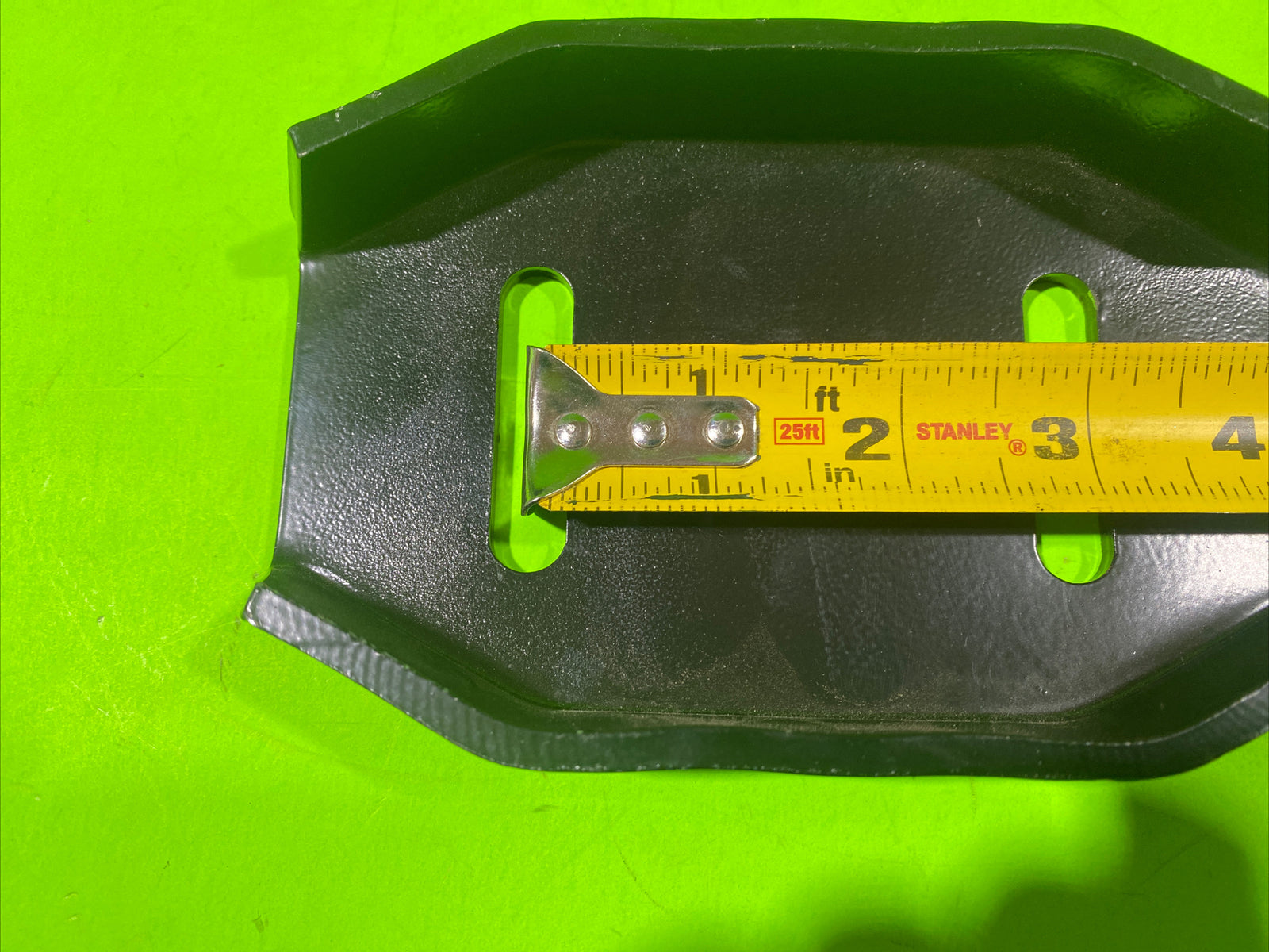 New Snowblower Skid Shoes Fits Ariens 02459900, 02483859, 2459900 02459900 3
