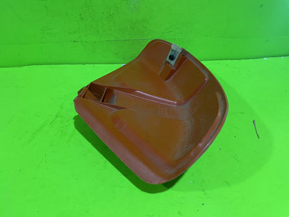 Genuine OEM Husqvarna 503934204 Protector Trimmer Shield Jonsered4