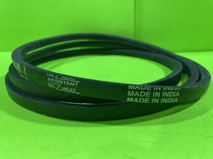 Drive Belt for AYP Husqvarna 161597 532161597 GTH 250 2248 GTH2548 GTH26542