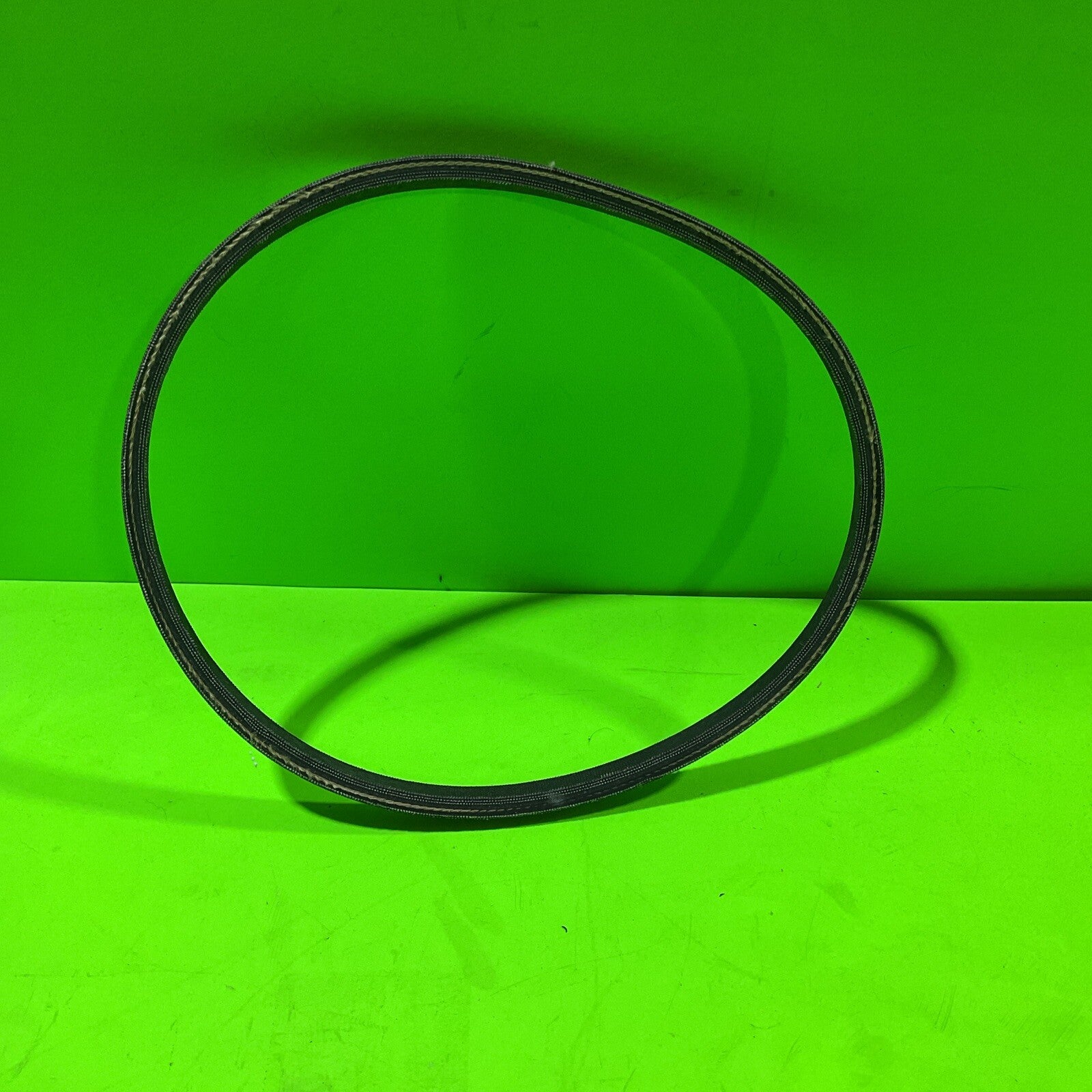 Genuine OEM Husqvarna 539124302 Dixon ZTR 1765 Lawn Mower Belt 1/2" x 26"4