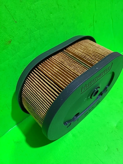 Genuine OEM Husqvarna Air Filter 506 34 70-02 506347002 For K960 Power Cutter3