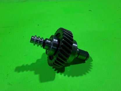 NEW Genuine OEM Husqvarna 582864301 Shaft Assembly 120i Chainsaw2