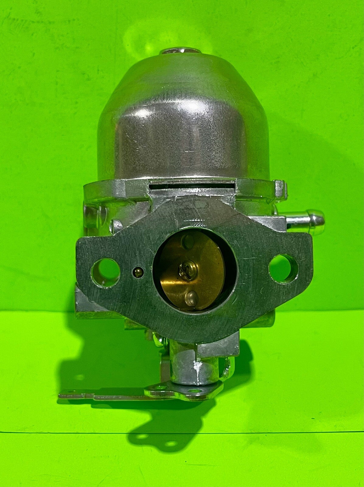 Genuine Generac 0C1535ASRV Carburetor for  XG4000, XP4000, XG40000