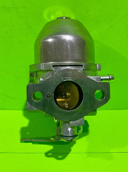 Genuine Generac 0C1535ASRV Carburetor for  XG4000, XP4000, XG40000