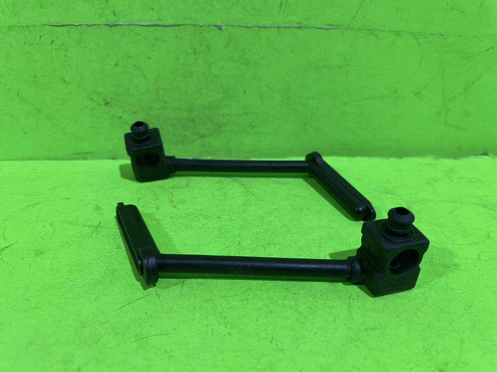 2 Pack Genuine OEM Husqvarna 577272501 Oil Hose 536LIXP 436LI T536LIXP T535IXP0