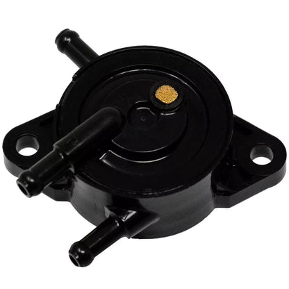 NEW Fuel Pump for John Deere Replaces UC18908, UC18349, UC34375, LG8086560