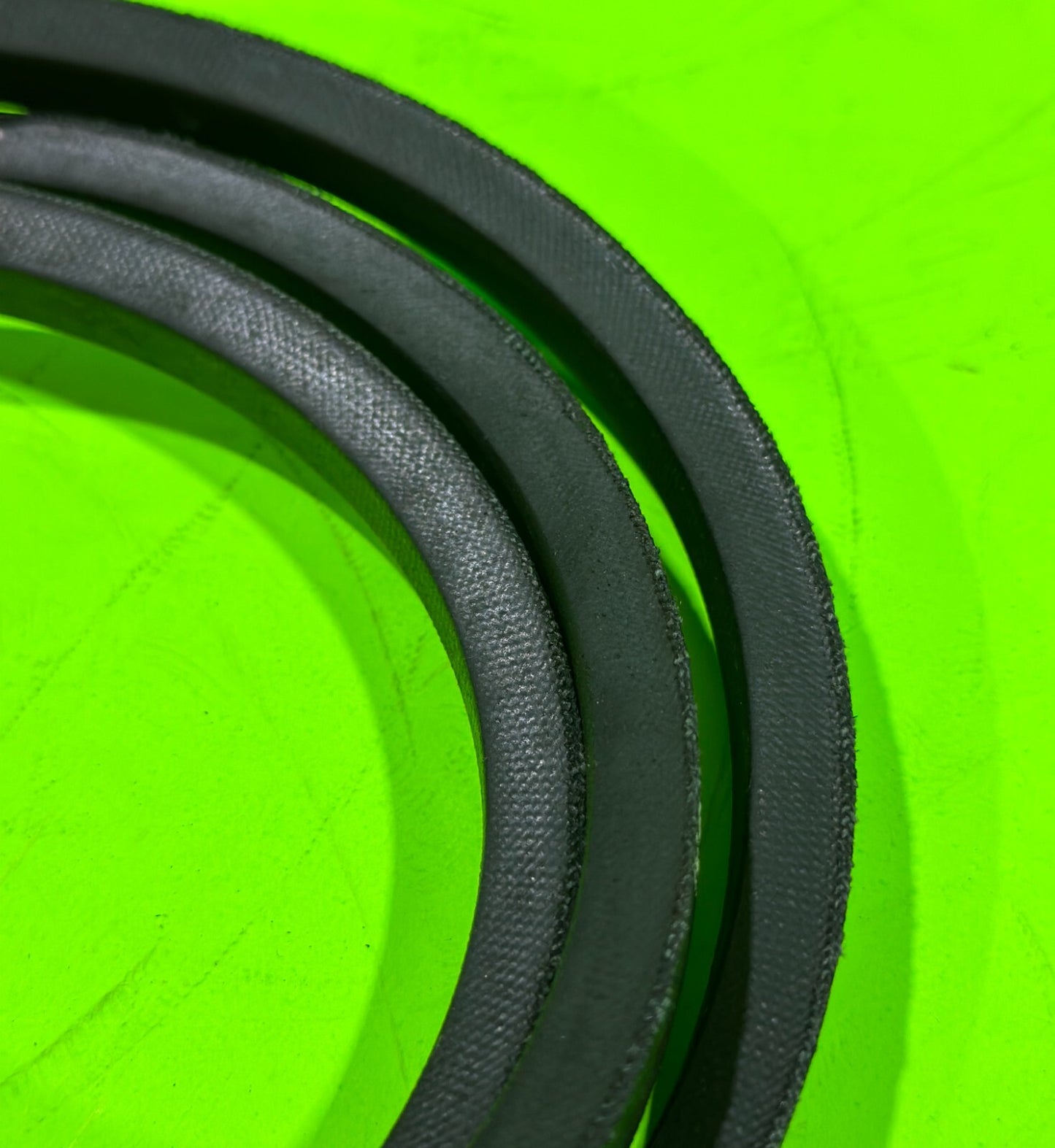 NEW Snapper SZ2042 Drive Belt fits 84005825 Zero Turn Mower Drive Replacement2