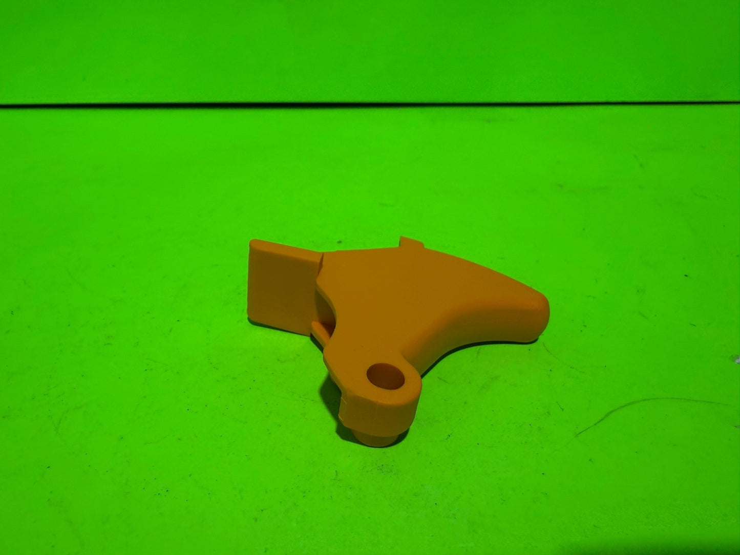 New Genuine OEM Poulan 585435902 Trigger0