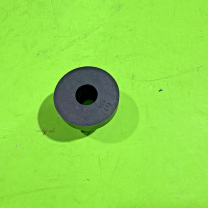New OEM Husqvarna Fuel Tank Grommet 5391052451